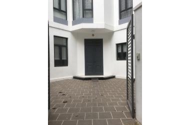 BÁN BIỆT THỰ THỤY KHUÊ 110 M2 - 8.9 TỶ - ĐẸP MÊ LY - CHỜ THANG MÁY, CHO THUÊ ĐỈNH.